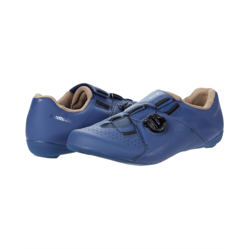 Shimano RC3 Cycling Shoe