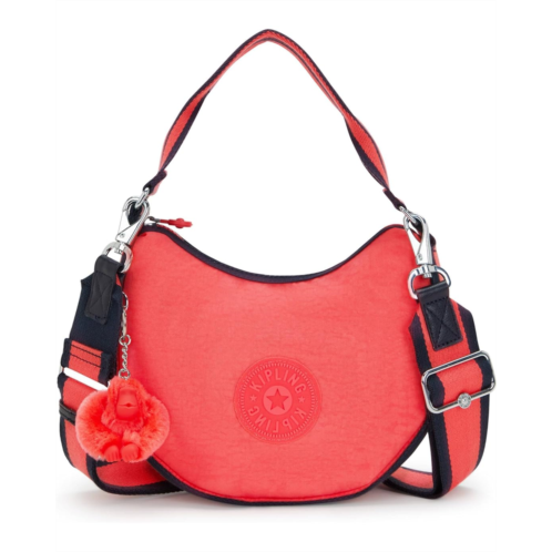 Kipling Malise