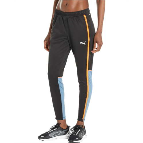 PUMA Individual Blaze Training Pants