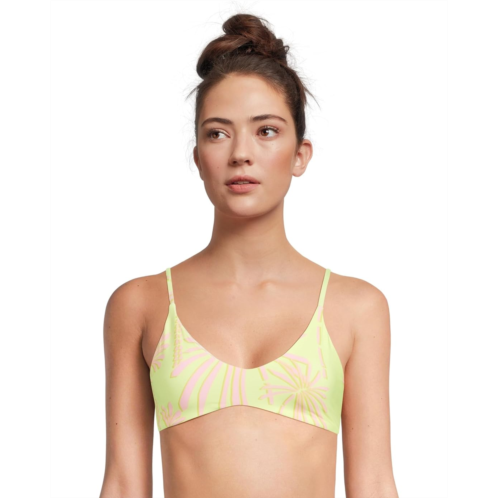 Womens Maaji Dream Palm Liberties