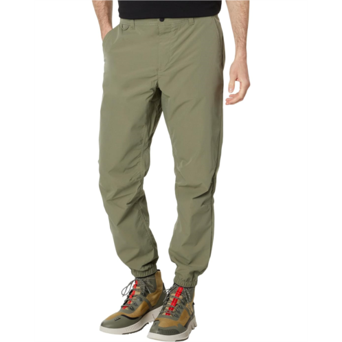 Mens Timberland Durable Water Repellent Joggers