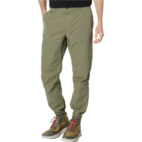 Timberland Durable Water Repellent Joggers