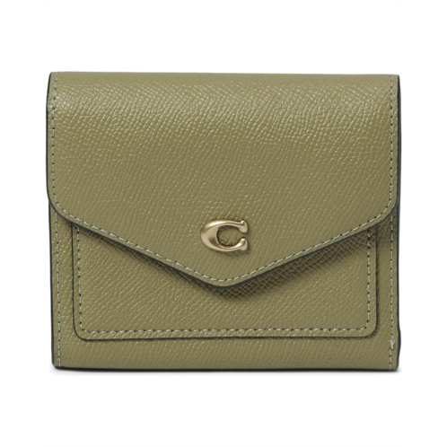 COACH Wyn Small Wallet