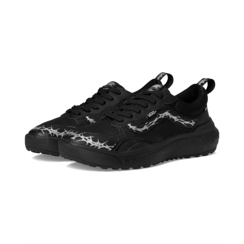 Unisex Vans Mte Ultrarange Neo Vr3