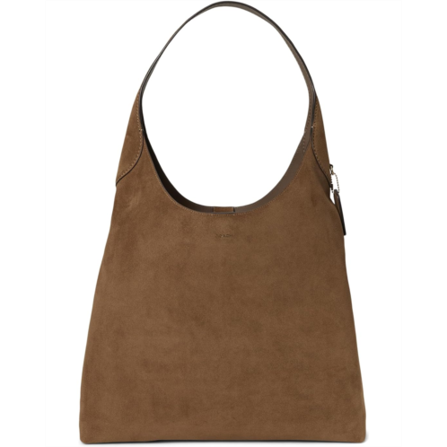 COACH Brooklyn Shoulder Bag 39