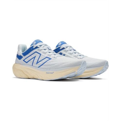 Womens New Balance Fresh Foam X 1080v13