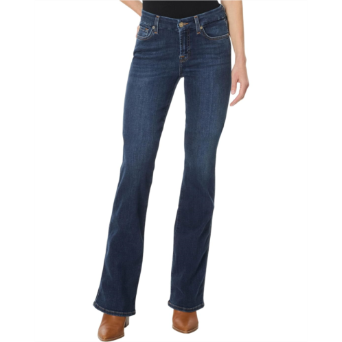 Womens 7 For All Mankind Kimmie Bootcut