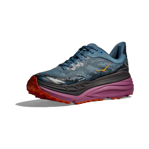 Mens Hoka Stinson 7