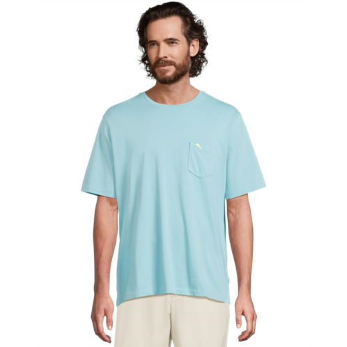 Mens Tommy Bahama New Bali Skyline Tee