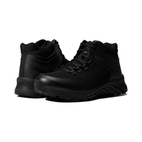 Mens Thorogood T-800 Mid Non Safety