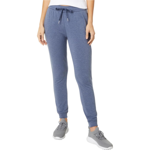 TravisMathew Cloud Tie Joggers