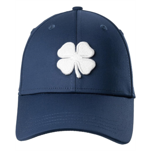 Black Clover Premium Clover 126 Hat