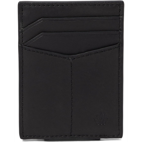 Johnston & Murphy Rhodes Front Pocket Wallet