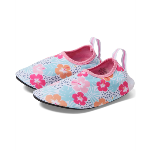 Robeez Tropical Hibiscus (Infant/Toddler)