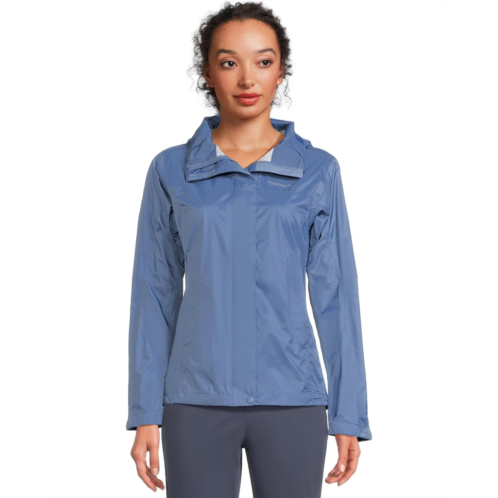 Womens Marmot PreCip Eco Jacket