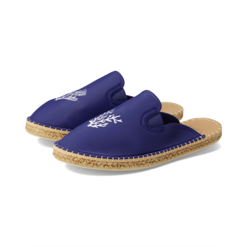 Sea Star Beachwear Harbourside Mule Water Shoe