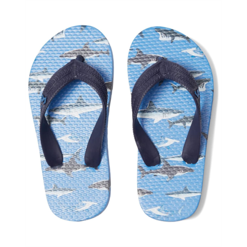 Joules Kids Flip-Flop (Toddler/Little Kid/Big Kid)