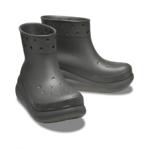 Crocs Crush Rain Boot