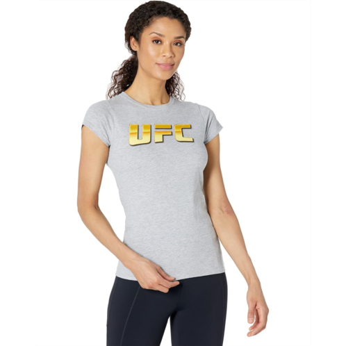 UFC Gold Tee