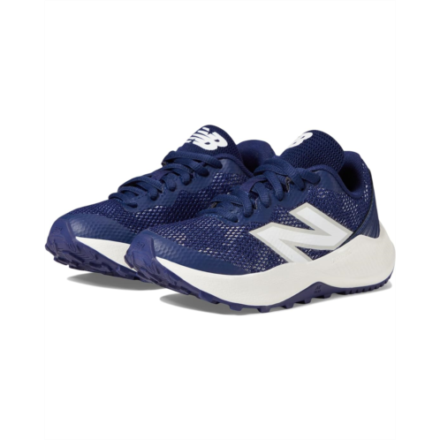 New Balance Kids FuelCell 4040v7 Turf-Trainer (Little Kid/Big Kid)