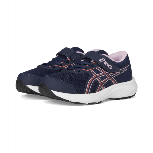 ASICS Kids Contend 9 PS (Toddler/Little Kid)