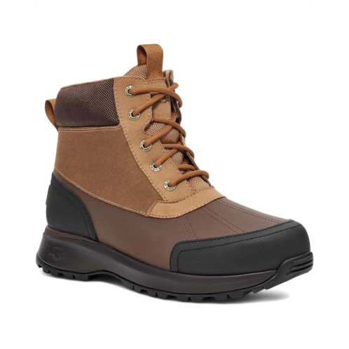 Mens UGG Emmett Duck Boot