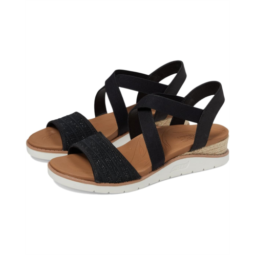 BOBS from SKECHERS Arch Fit Beach Kiss - Bohobeyond