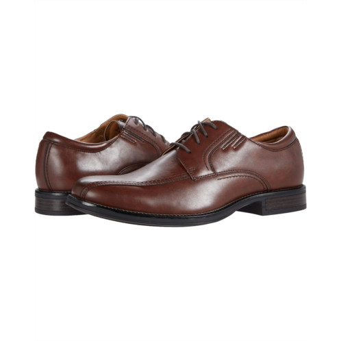 Mens Dockers Geyer