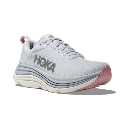 Womens Hoka Gaviota 5