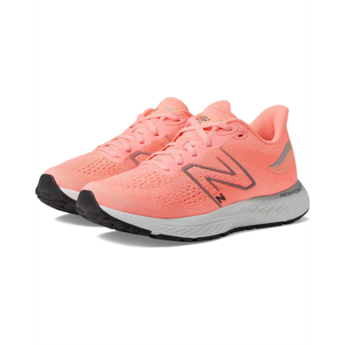 New Balance Kids Fresh Foam X 880v12 (Big Kid)