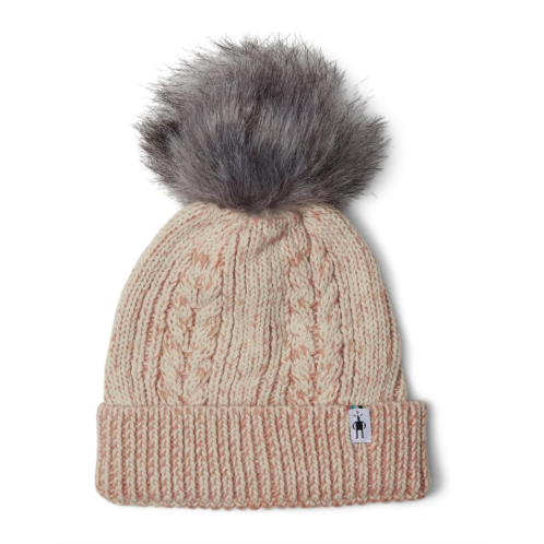 Smartwool Ski Town Hat