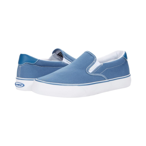 Lugz Womens Bandit