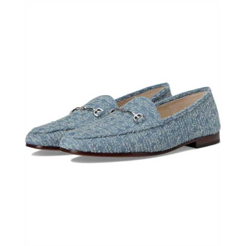 Sam Edelman Loraine