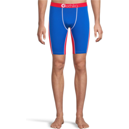 Mens ethika All Star