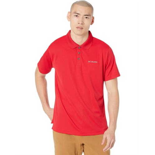 Columbia Utilizer Polo