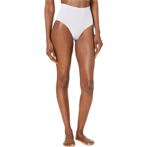 Spanx Ecocare Everyday Shaping Brief