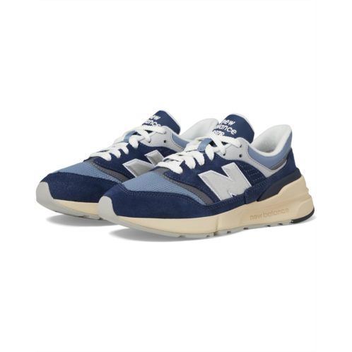 New Balance Kids 997R (Infant/Toddler/Little Kid)