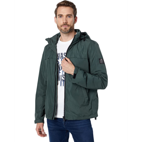 ECOALF Benialf Jacket