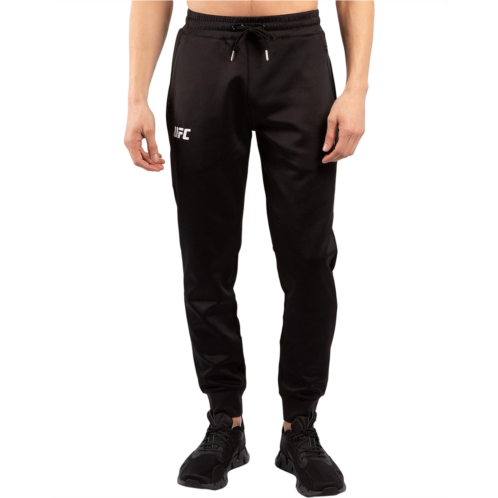 Mens VENUM UFC VENUM Pro Line Pants