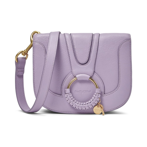 See by Chloe Hana Shoulder Bag