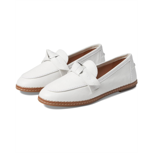 Cole Haan Cloudfeel All Day Loafer