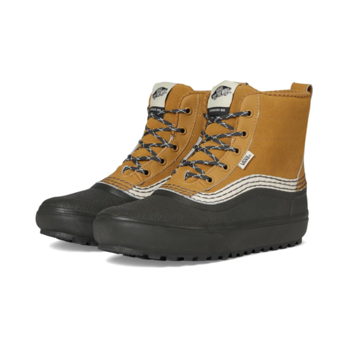 Vans U MTE Standard Mid Waterproof