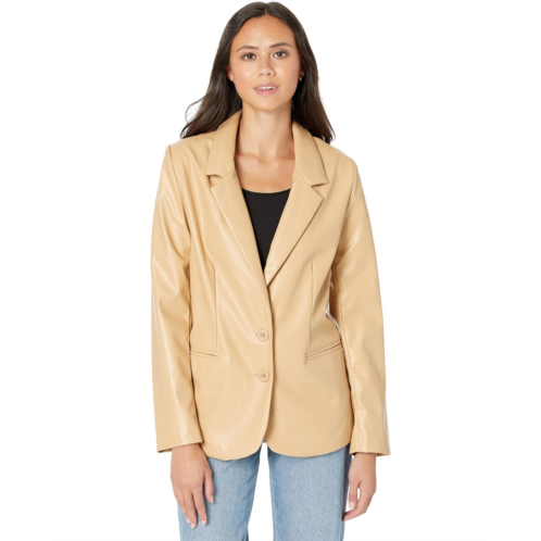 BCBGeneration Boyfriend Blazer - W1WX6J01