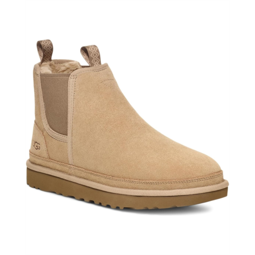 Mens UGG Neumel Chelsea