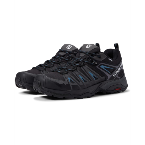 Mens Salomon X Ultra Pioneer CSWP