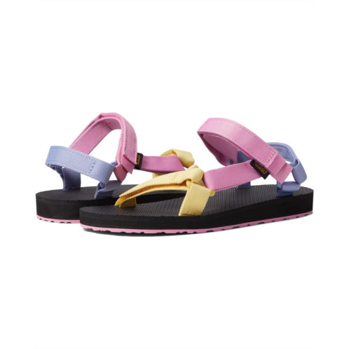 Teva Kids Original Universal (Toddler/Little Kid/Big Kid)