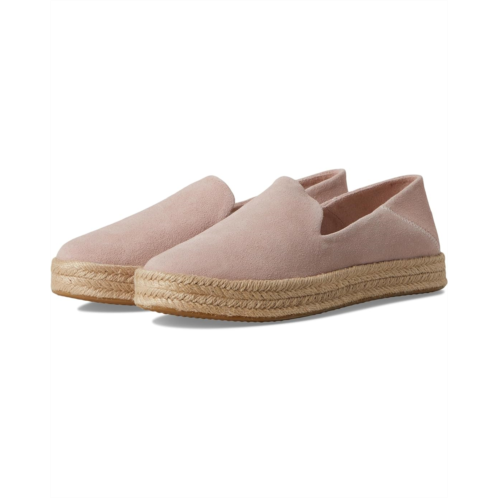 Womens TOMS Carolina