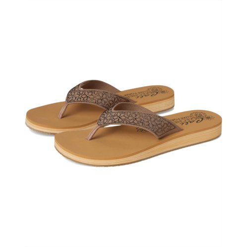 Womens SKECHERS Summers Low