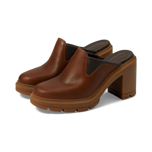 Timberland Allington Heights Clogs