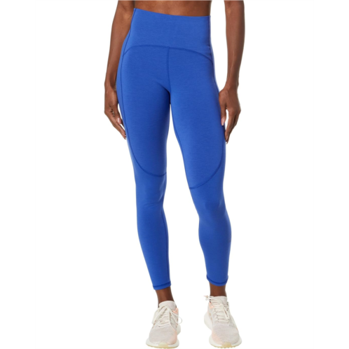 Adidas by Stella McCartney Truestrength Yoga 7/8 Tights IJ0557